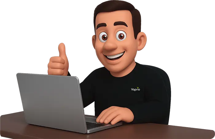 Nejlepší nabídky k vám do e-mailu